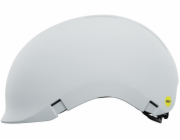 Giro Městská helma HOXTON matně křídová velikost L (59-63 cm) (NOVINKA 2025)