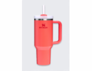 Stanley Quencher H2.O FlowState™ 1,18 l horký korál
