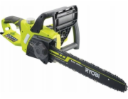 Ryobi Řetězová pila RCS1935B 1900 W 35 cm