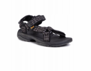 Teva Sandály Fi Lite černé, velikost 40,5