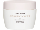 Laura Mercier Sérum tělový krém mandle a kokos 200ml