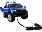 Lean Cars Spínač zapalování pro bateriový vůz Ford Ranger