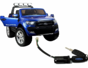 Lean Cars Spínač zapalování pro bateriový vůz Ford Ranger