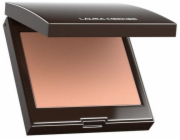 Laura Mercier Tvářenka Colour Infusion Bellini 6g