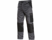 CXS Pracovní kalhoty Phoenix (102001671056 / 56)