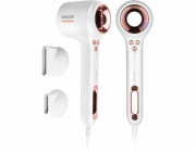 Sencor SHD 9100RS Fén na vlasy 1500 W