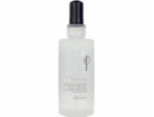 NoName WELLA PROFESSIONALS_SP Balance Scalp Energy Serum ...