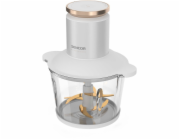 Sencor Sekáček na potraviny SCB 7000SL