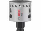 Bosch Děrová pila P TI D 51 mm