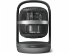G&G Novinka! Stolní ventilátor PHILIPS řady 3000, černý C...