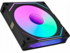 Lian Li Ventilátor UNI FAN SL-INF 120 RGB s obrácenými lo...