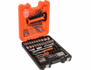 Bahco Sada nářadí 106 kusů (S106)