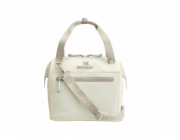 Bacha Sport Termotaška Stanley All-Day Julienne Mini 7L C