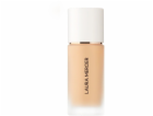 Laura Mercier Real Flawless Weightless Perfecting Waterpr...