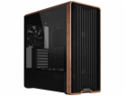 Lian Li Lancool 217 Black G99.LAN217X.00 Počítačová skříň