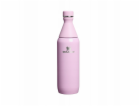 Stanley Láhev All Day Slim 0,6 l Cherry Blossom G