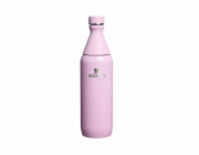 Stanley Láhev All Day Slim 0,6 l Cherry Blossom G