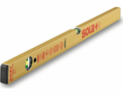 Sola Magnetická vodováha AZM 150 1500 mm (01181501)