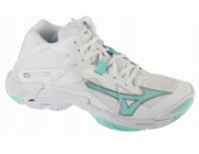 Mizuno Boty WAVE LIGHTNING Z8 MID V1GC240545