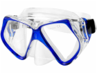 Spokey Potápěčská maska PIKER