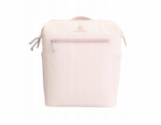 NorthFinder Termobatoh Stanley Madeleine Midi 14 na celý den