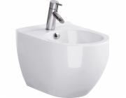 Cersanit Zen závěsný bidet (K117-001)