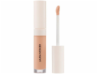 Laura Mercier Real Flawless Weightless Perfecting Conceal...
