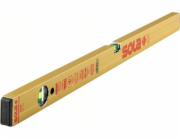 Sola Magnetická vodováha AZM 40 400 mm (01180501)