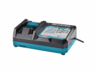 Nabíječka baterií Makita 191M90-3, 40V