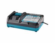 Nabíječka baterií Makita 191M90-3, 40V