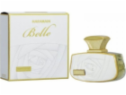 Al Haramain Dámský parfém Al Haramain Belle EDP Belle (75...