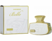 Al Haramain Dámský parfém Al Haramain Belle EDP Belle (75 ml)