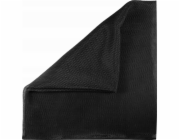 Dutch Mountains ANTIKORDENZÁČNÍ ROHOŽKA DO STANU DUTCH MOUNTAINS