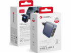 ForCell Nabíječka VT-46 1x USB-A 3x USB-C 5A