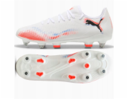 Puma Boty Future 8 Play MxSG 108603-01