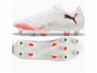 Puma Boty Future 8 Play MxSG 108603-01