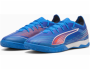 Puma Boty Ultra 6 Match IT 108517-01