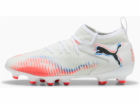 Puma Kopačky Future 8 Match Jr FG/AG 108614-01
