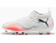 Puma Kopačky Future 8 Match Jr FG/AG 108614-01