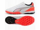 Puma Boty KING Match TT 108835-01