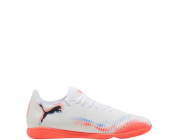 Puma Boty Future 8 Play IT 108606-01
