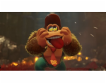 6491839