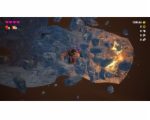 6491843