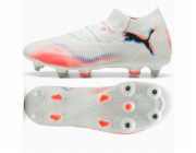 Puma Boty Future 8 Match MxSG 108594-01