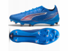 Puma Boty Ultra 6 Ultimate FG 108557-01