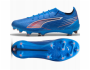 Puma Boty Ultra 6 Ultimate FG 108557-01