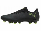 Puma Kopačky Future 8 Play FG/AG 108602-02
