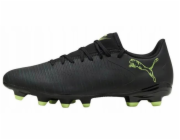 Puma Kopačky Future 8 Play FG/AG 108602-02