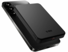 SBS Mobile Powerbanka SBS Mag Power Qi2 5000 mAh kompatib...