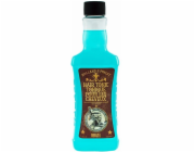 Reuzel Hollands Finest vlasové tonikum 350 ml